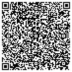 QR code with Precise Remodeling & Contr LTD contacts