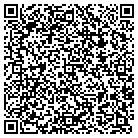 QR code with Ohio Kentucky Concrete contacts