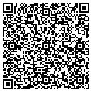 QR code with MTD Products Inc contacts