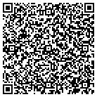 QR code with Restoration Hardware Inc contacts
