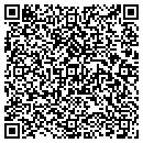 QR code with Optimum Technology contacts