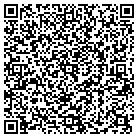 QR code with Efficient Payment Group contacts