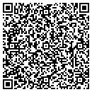 QR code with McGill Corp contacts