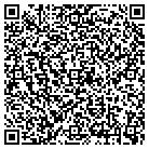 QR code with Blackburn's New & Used Furn contacts