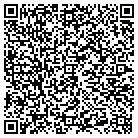 QR code with Duncan Mc Kenzie Rees Shapiro contacts