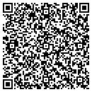 QR code with Perfect Welding Inc contacts