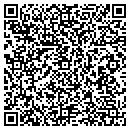 QR code with Hoffman Heating contacts