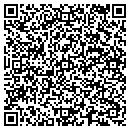 QR code with Dad's Auto Parts contacts