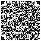 QR code with Down To Earth Natural Food contacts