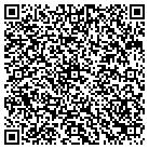 QR code with Carriage Hill Apartments contacts