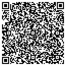 QR code with Especially For You contacts