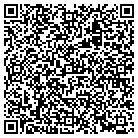QR code with Southwest Urgicare Center contacts