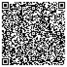 QR code with ABC Accounting Service contacts