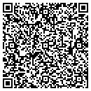 QR code with Quinn Signs contacts