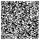 QR code with Trumbull Medical Group contacts