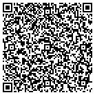 QR code with Duffy & Johnson Chiropractic contacts