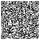 QR code with Citizens Financial Service contacts
