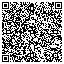 QR code with Eddie Withers contacts