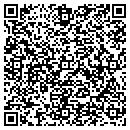 QR code with Rippe Investments contacts