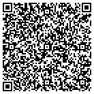 QR code with Nichols Development & Finance contacts
