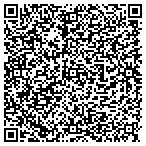 QR code with Carpet Plus Rstration Services LLC contacts