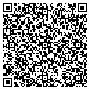 QR code with Carl W Cunfer contacts