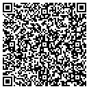 QR code with Aggies Needlework contacts
