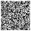 QR code with Fibercom contacts