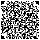 QR code with Vicki's Diner & Deli contacts