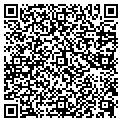 QR code with Hardees contacts