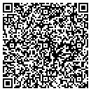 QR code with City Buddha contacts