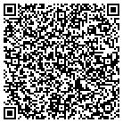 QR code with Guidos Construction Company contacts