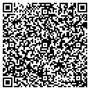 QR code with Legacy Ford Inc contacts