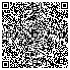 QR code with Addaville Elementary School contacts