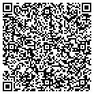 QR code with Headquarters Styling Salon contacts