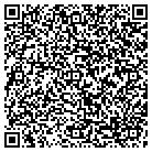 QR code with Different Angles Custom contacts