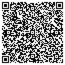 QR code with Adams County Florist contacts