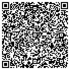 QR code with Straightaway Fabrications LTD contacts