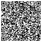 QR code with Beyer Internet Consulting contacts