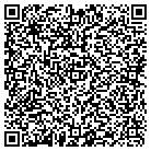QR code with J D S Transportationlogistic contacts