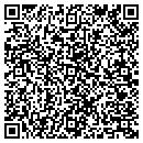 QR code with J & R Industries contacts