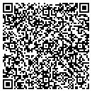 QR code with Envys of Manhattan contacts