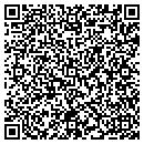 QR code with Carpenter Douglas contacts