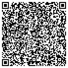 QR code with Standard Oil Engineer Mtls Co contacts