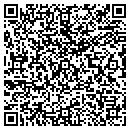 QR code with Dj Reveal Inc contacts