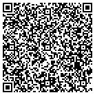 QR code with Goldman Caryn Rn L AC contacts