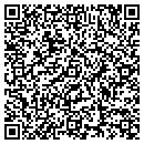 QR code with Computer Options Inc contacts
