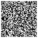 QR code with George Ewing contacts