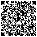 QR code with Gemini Lounge contacts