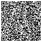 QR code with Edison Elementary School contacts